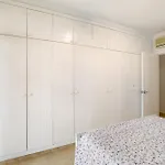 Meloneras 1 Appartamento *