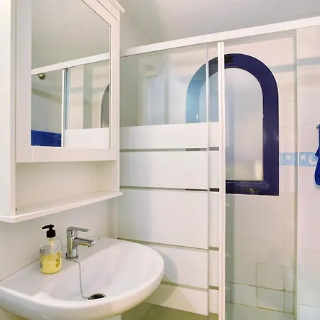 Apartment Meloneras 1