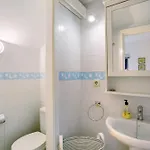 Διαμέρισμα Meloneras 1 Μασπαλόμας