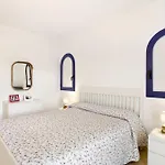 Meloneras 1 Μασπαλόμας