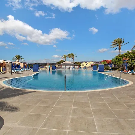 Meloneras 1 Appartamento *