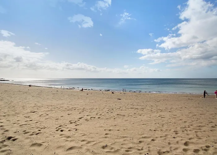Meloneras 1 Maspalomas (Gran Canaria)
